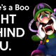 Illustration for article titled Halloween TAY Special: Spooky Boo Trivia!